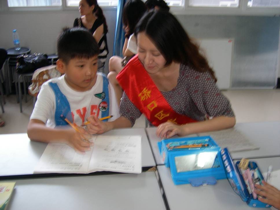 图片1.jpg