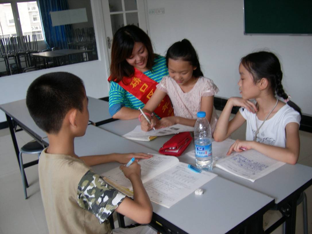 图片3.jpg