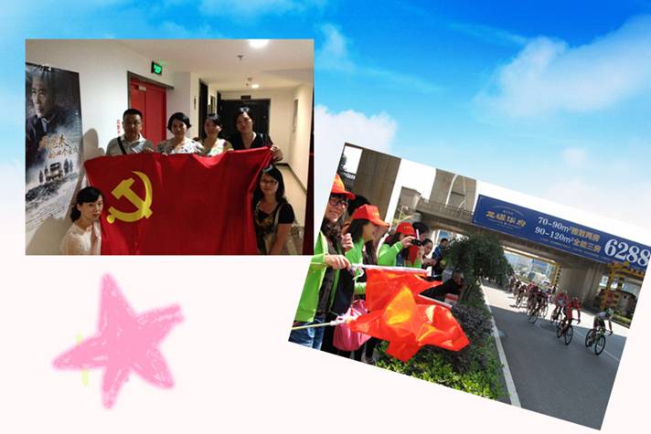 图片1.jpg